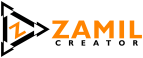 Zamil Creator