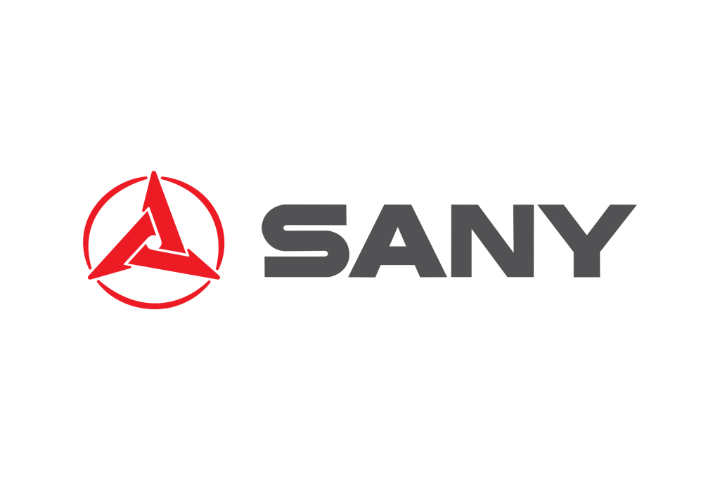 Sany-Logo.wine